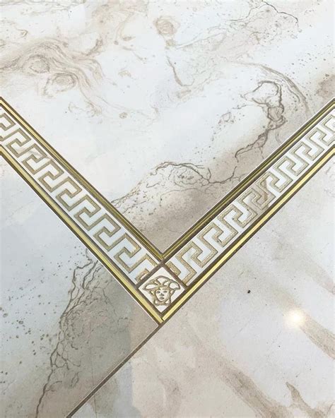 how much do versace tiles cost|versace tiles price.